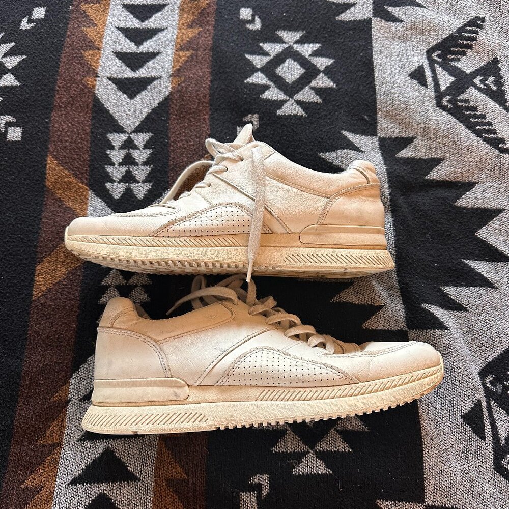 Everlane Sneakers